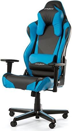 Produktbild DXRacer Racing Shield