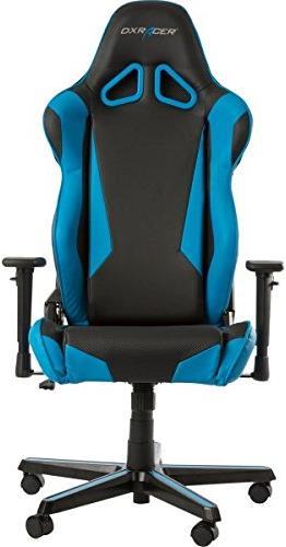 Produktbild DXRacer Racing Shield