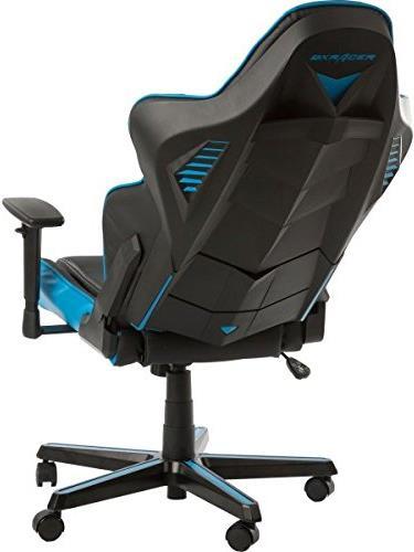 Produktbild DXRacer Racing Shield