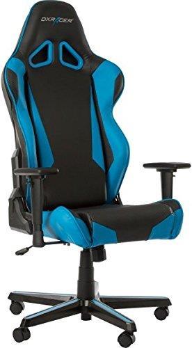 Produktbild DXRacer Racing Shield