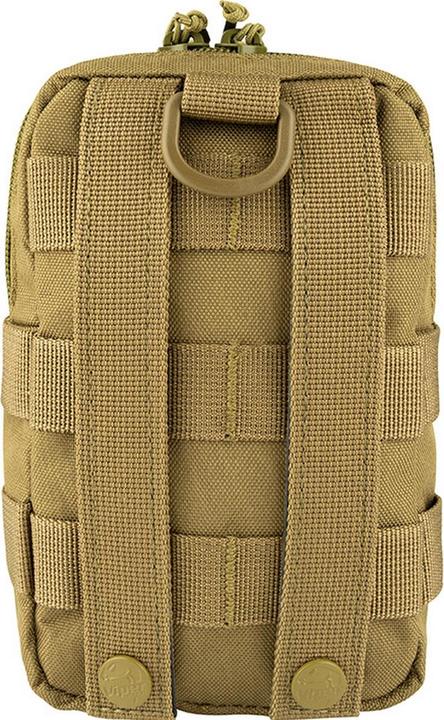 Image du produit Viper - Pochette TACTICAL SPLITTER