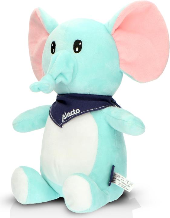 Immagine prodotto Alecto Luce notturna per bambini