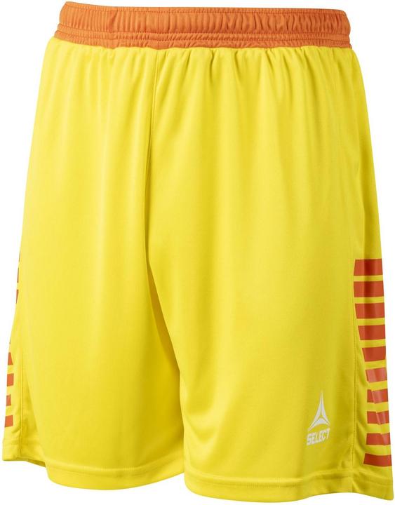 Image du produit Select short beach volley (XL)