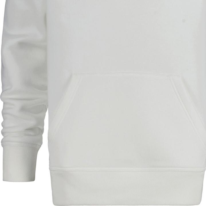 Produktbild GANT Regular Medium Archive Shield Hoodie (XXL)