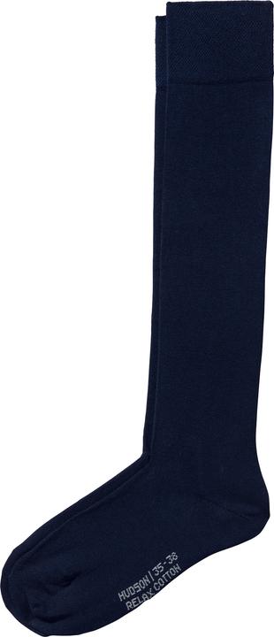 Produktbild Hudson Relax Cotton (Einzelpack, 35 - 38)
