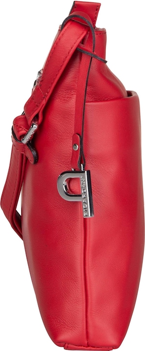 Immagine prodotto Picard Borsa a tracolla Timeless in pelle 19 cm