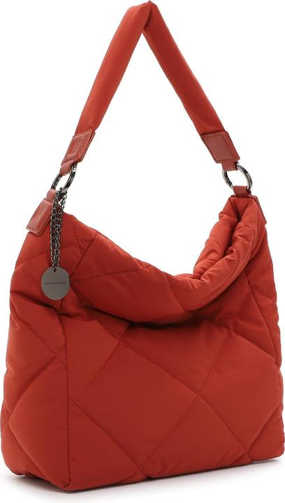 Actual product image Emily und Noah Beutel E&N Hanni