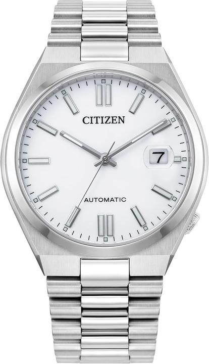 Produktbild Citizen Orologio Automatico (Analoguhr)