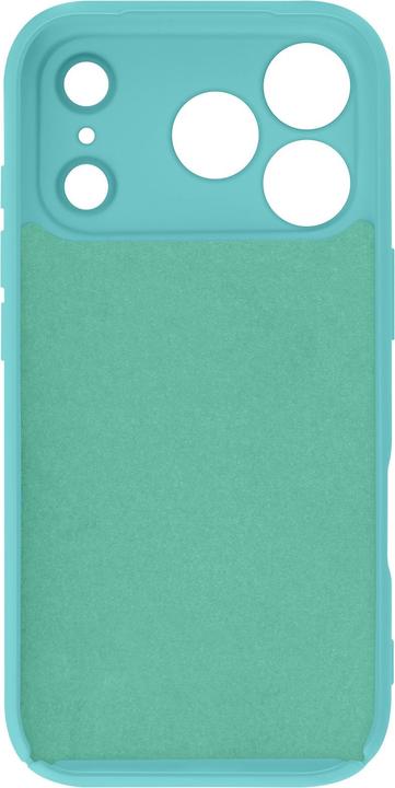 Immagine prodotto Avizar Hülle iPhone 17 Pro Max Serie Fast Cover (Apple iPhone 17 Pro Max)