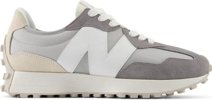 Image du produit New Balance U327FF (38.5)