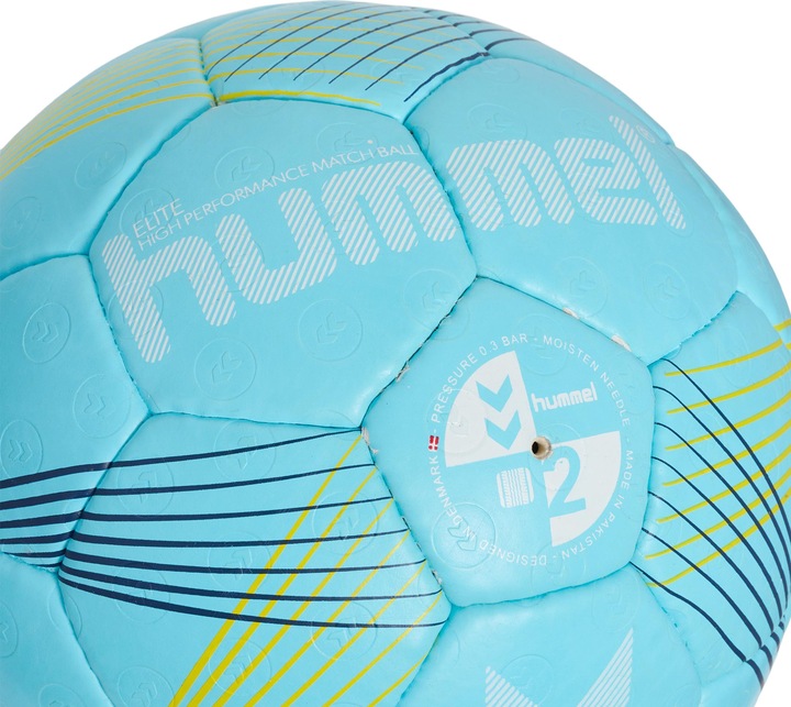 Immagine prodotto hummel Elite HB
