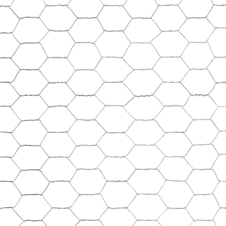 Produktbild vidaXL Drahtgeflecht