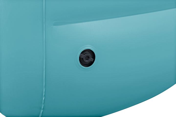 Actual product image Bestway Luxe Chaise™ air lounger 133 x 79 x 88 cm