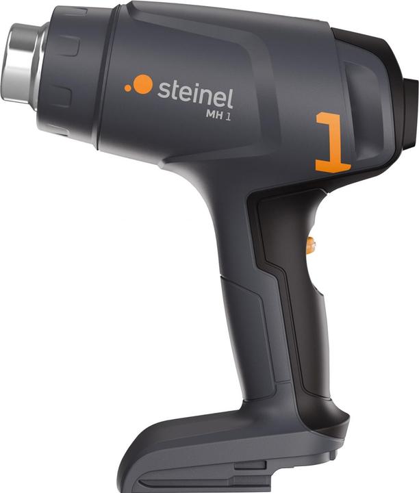 Image du produit Steinel Akku-Heissluftgebläse MH 1