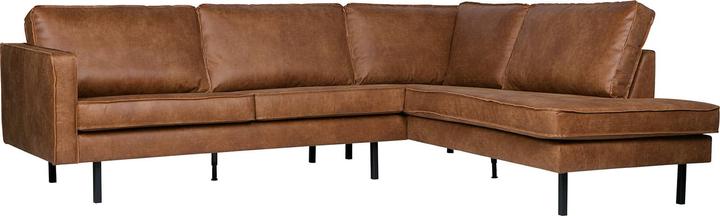 Image du produit BePureHome Rodeo (Canapé d'angle)