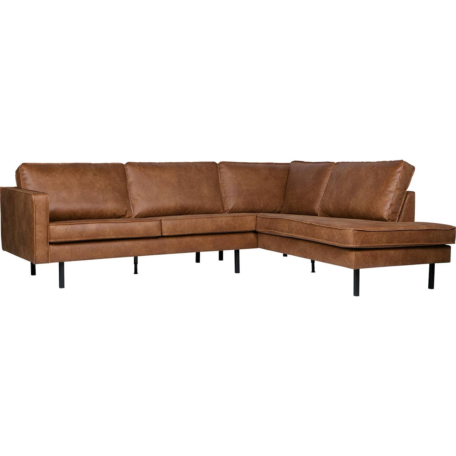 BePureHome, Sofa, Rodeo (Ecksofa)