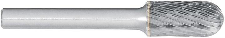 Actual product image Pferd Carbide burr
