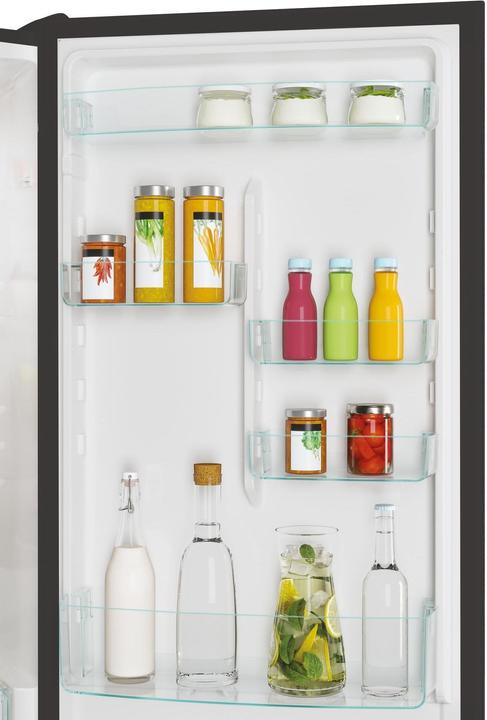 Produktbild Candy CCE4T620EB (377 l)