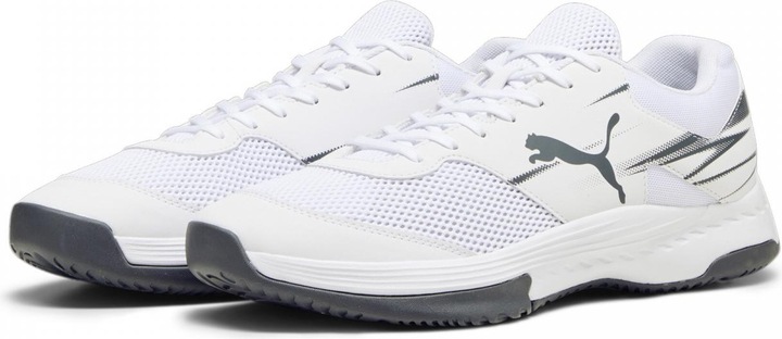Produktbild Puma Varion II (45)