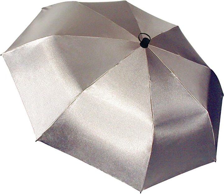 Image du produit Euroschirm Parapluie mains libres Swing