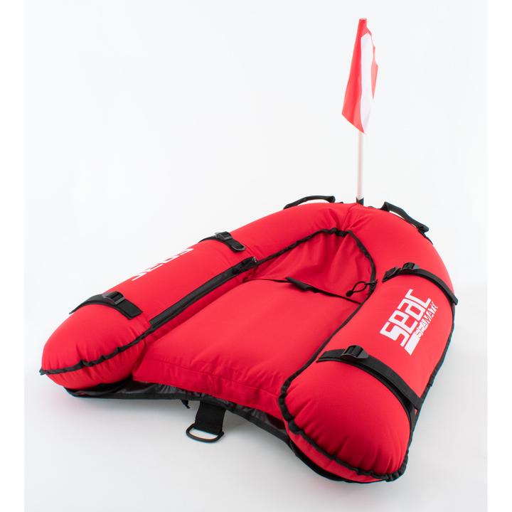 Image du produit Seac Sea Mate Board