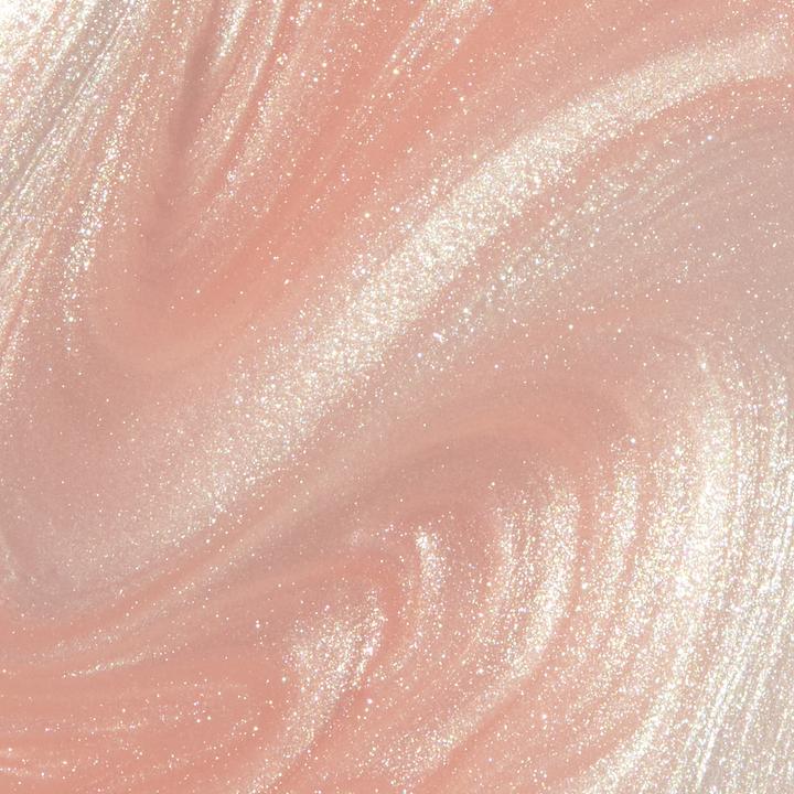 Image du produit OPI Vernis à ongles séchage rapide - nuances opaques, crème et scintillantes (All Touchy Feely (Tout doux), Vernis couleur)