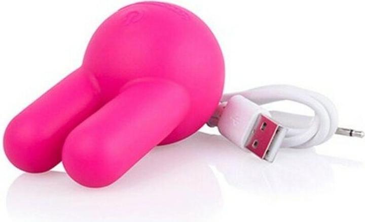 Immagine prodotto Screaming O Toone