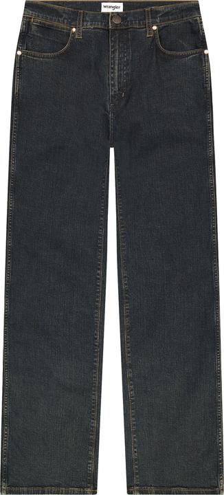 Immagine prodotto Wrangler Jeans Loose Boot (30)
