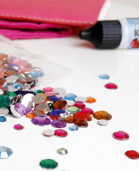 Actual product image Kreul Glue (95 g, 80 ml)