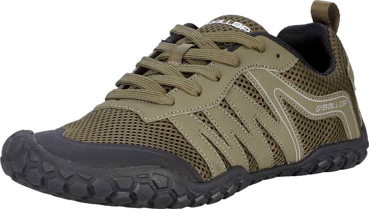 Produktbild Ballop Pellet (39)