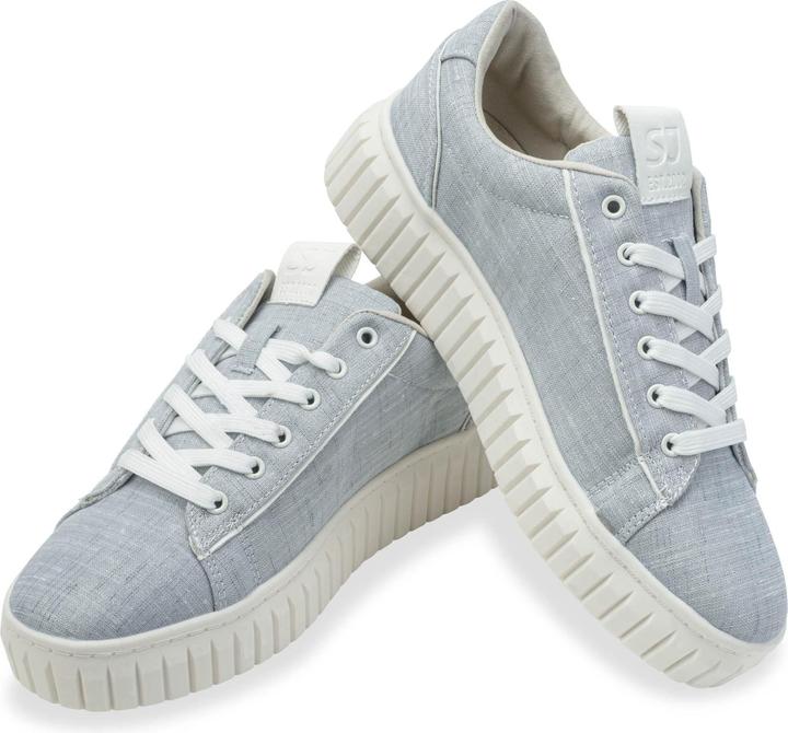 Image du produit Safety Jogger Sneakers Java (40)
