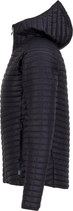 Actual product image Meru Kipnuk Lightweight Padded Jacket (XL)