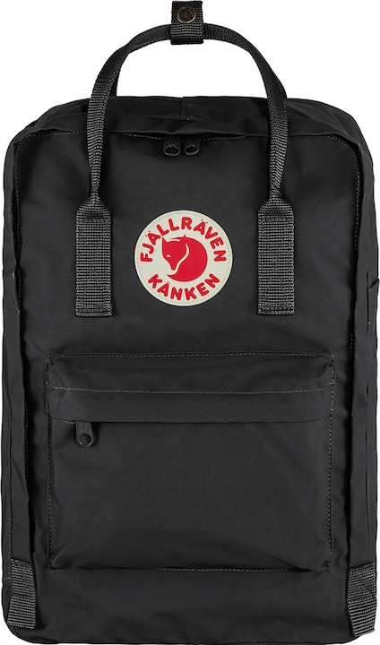 Fjällräven Kånken Laptop 15 (18 l)