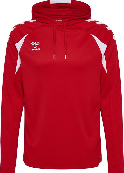 Produktbild hummel hmlCORE 2.0 HOODIE (4XL)