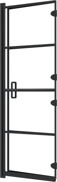 Produktbild vidaXL Ellison (140 cm, 80 cm, 140 cm)