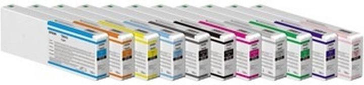 Produktbild Epson T44J640 UltraChrome PRO12 (LM)