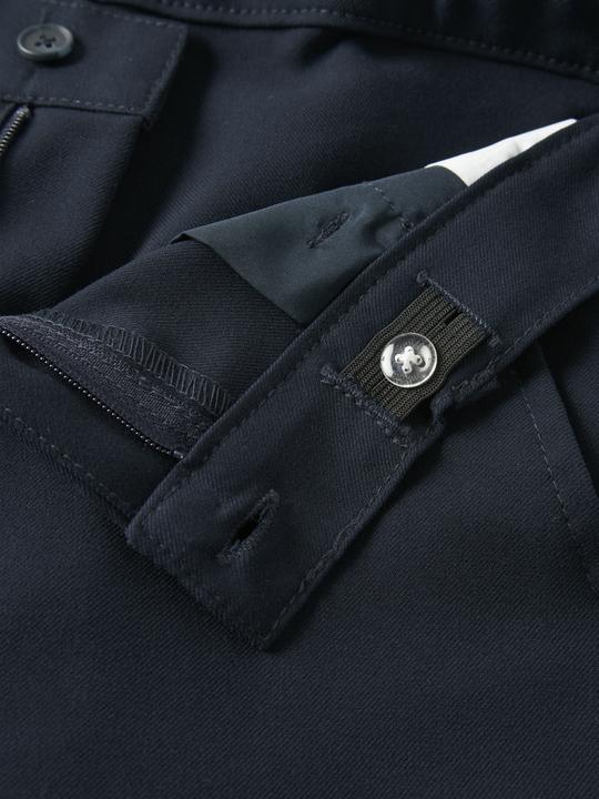 Image du produit Name it Pantalon Regular Fit (128)
