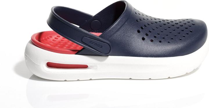 Produktbild Crocs InMotion Clog (48, 48.5, 49)