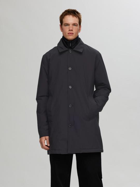 Immagine prodotto Selected Homme Slhnew Alvin Mac Coat Noos