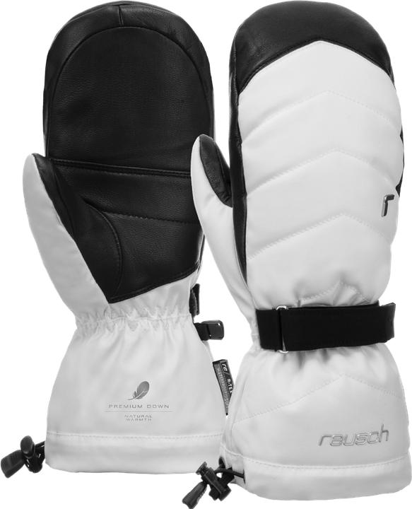 Produktbild Reusch Nadia R-TEX XT Mitten (7)