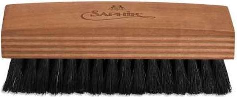 Produktbild Saphir Médaille d'Or Polierbürste (1 x)