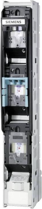 Produktbild Siemens Sicherungslasttrennleiste