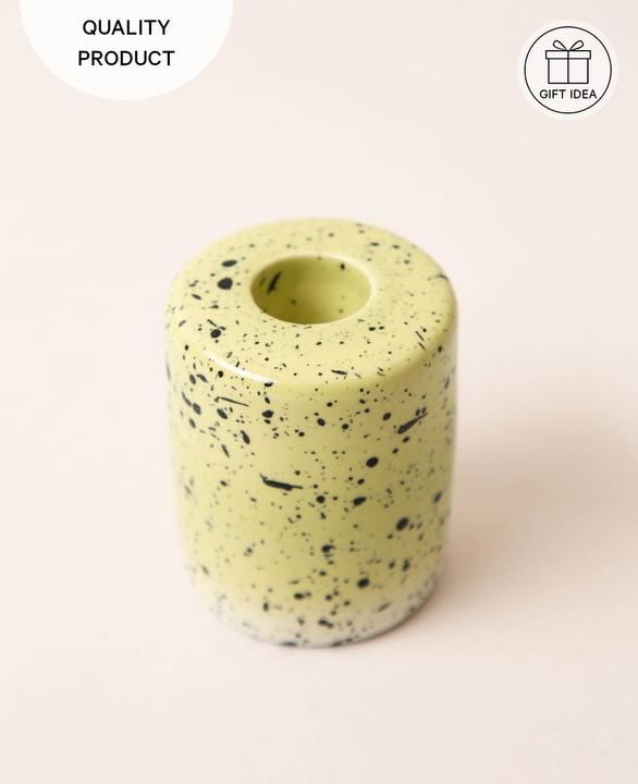 Actual product image Esmée Candlesticks, Candleholders Stick Candles