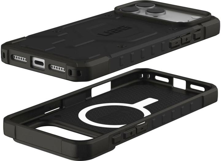 Produktbild UAG Pathfinder MagSafe (Apple iPhone 17 Pro Max)