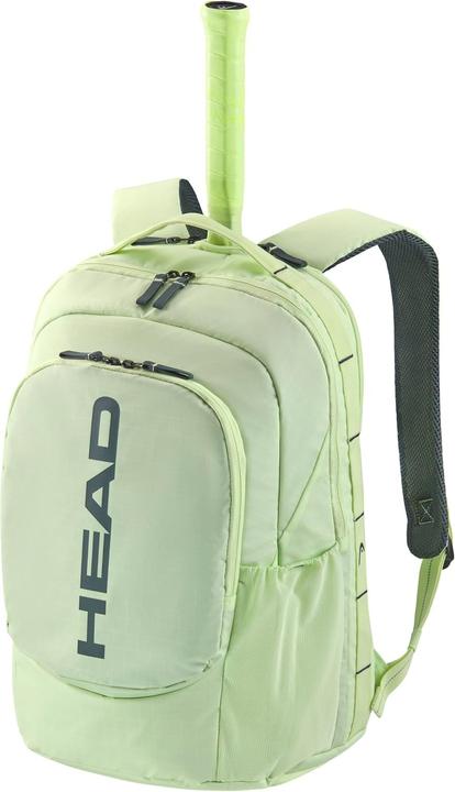 Produktbild Head Pro Backpack 30L Extreme