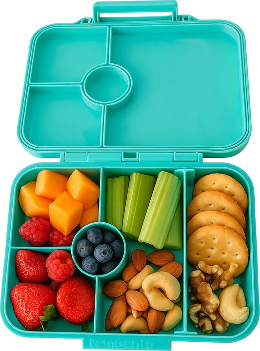 Produktbild Tembo Tembento Kids