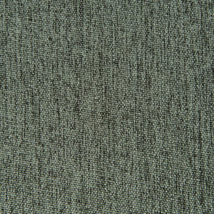 Image du produit Beliani Melfort Ii