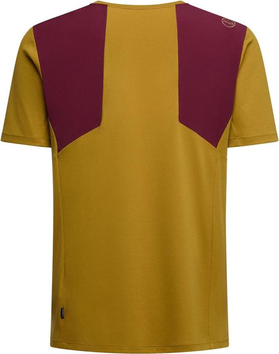 Immagine prodotto La Sportiva Ridge T-Shirt (M)