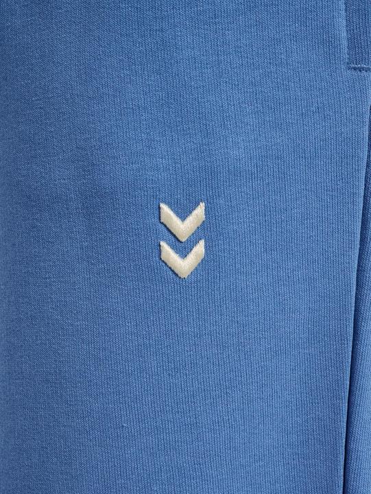Produktbild hummel hmlPULSE W SWEAT PANTS (S)