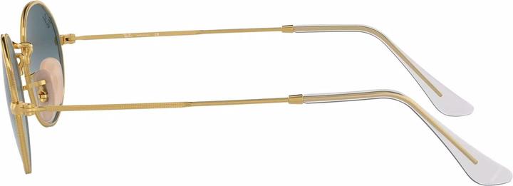 Produktbild Ray Ban RB3547